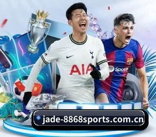 五大体育板块覆盖,从比分到直播全覆盖