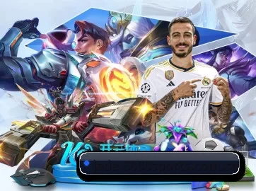 jade-8868sports.com.cn APP