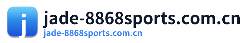 jade-8868sports.com.cn